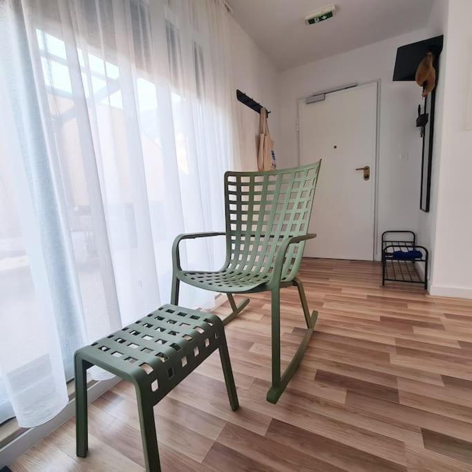 Studio More Amore Dubrovnik Bagian luar foto